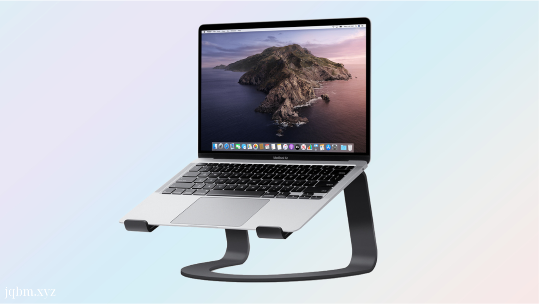 Best laptop stands